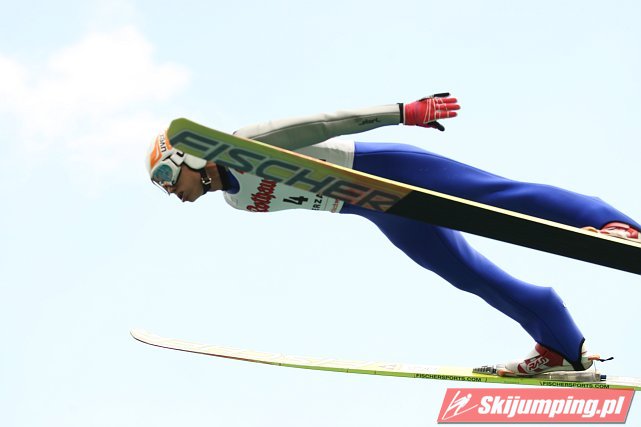 062 Heung-Chul Choi